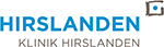 Hirslanden Logo
