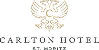 Carlton Hotel Logo