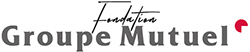 FondationGroupeMutuel Logo