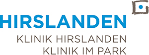 Hirslande Kombi Logo