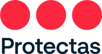 Protectas Logo