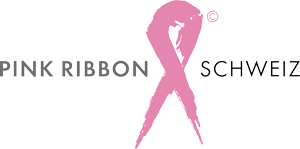 Pink Ribbon Schweiz