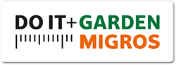 DoIt+Garden Logo