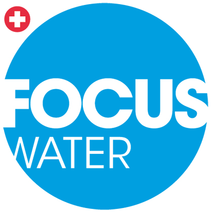 Focus Water Logo RGB 90