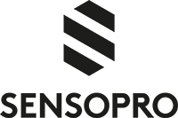 Sensopro Logo