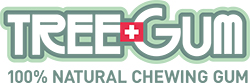 TreeGum Logo