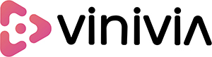 Vinivia Logo