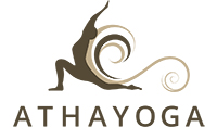 ATHAYOGA Logo