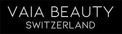 Vaia Beauty Switzerland Logo